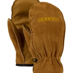Burton M Workhorse Mitt