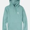 Burton Mountain Pullover Hoodie 1 Burton Mountain Pullover Hoodie -winter gloves shop Burton Mountain Pullover Hoodie 2023 rock 1
