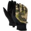 Burton Park Gloves -winter gloves shop Burton Park Glove 2023 966 Felidea 1