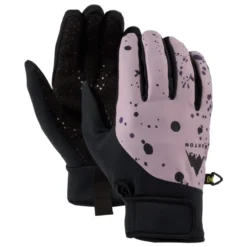 Burton Park Glove