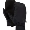 Burton Park Mitt 2 Burton Park Mitt -winter gloves shop Burton Park Mitt 2023 001 True Black 1