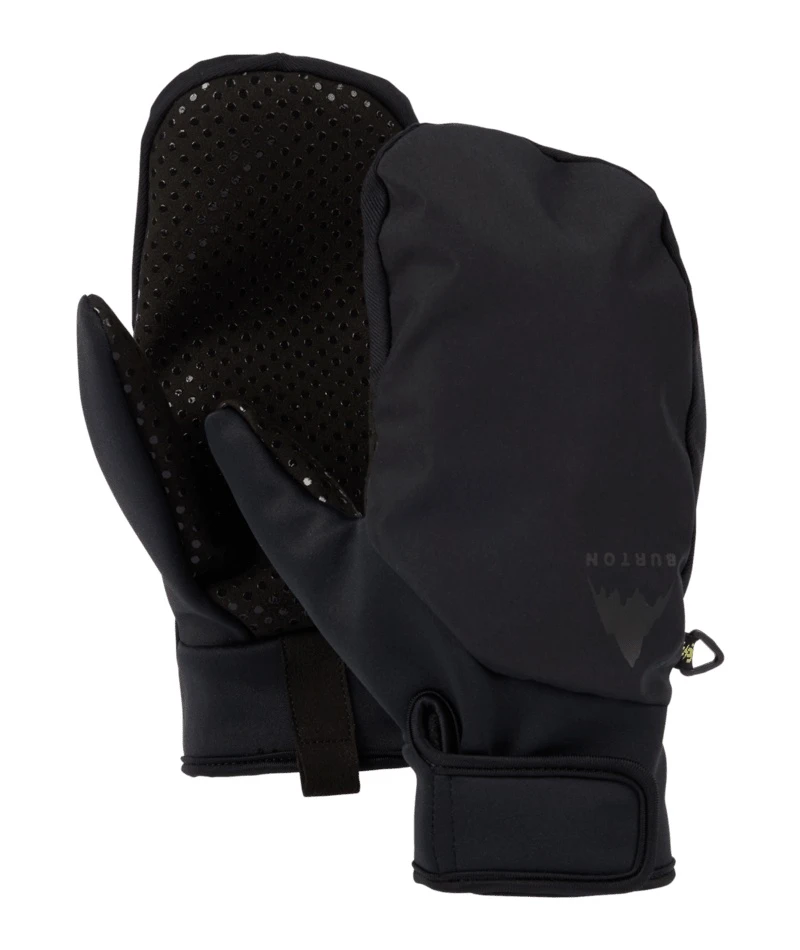 Burton Park Mitt 2 Burton Park Mitt