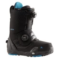 Burton Photon Step On 13 Burton Photon Step On -winter gloves shop Burton Photon Step On black 2024