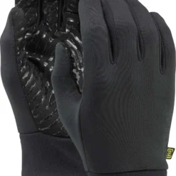 Burton Power Stretch Glove Liner