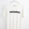 Burton Vault Short Sleeve T-Shirt 2023 1 Burton Vault Short Sleeve T-Shirt 2023 -winter gloves shop Burton Vault Short Sleeve T Shirt 2023 wit 1