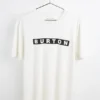 Burton Vault Short Sleeve T-Shirt 2023 -winter gloves shop Burton Vault Short Sleeve T Shirt 2023 wit