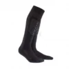 Cep M Ski Ultralight Socks -winter gloves shop Cep M Ski Ultralight Socks 2022 1
