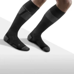 Cep M Ski Ultralight Socks 6 Cep M Ski Ultralight Socks -winter gloves shop Cep M Ski Ultralight Socks 2022 2