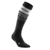 Cep W Ski Nordic Design Socks -winter gloves shop Cep W Ski Nordic Design Socks 2022 1