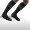 Cep W Ski Ultralight Socks -winter gloves shop Cep W Ski Ultralight Socks 2022 1