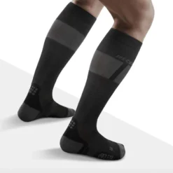 Cep W Ski Ultralight Socks -winter gloves shop Cep W Ski Ultralight Socks 2022 2