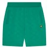Lyle And Scott Container Shorts 2023 2 Lyle And Scott Container Shorts 2023 -winter gloves shop Container Shorts 1