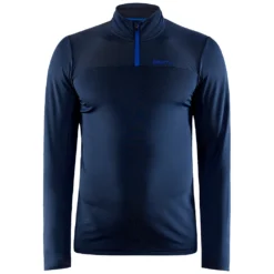 Craft M Core Gain Midlayer