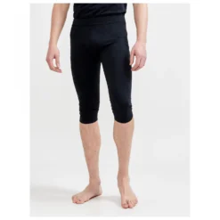 Craft M Coredry Activecomfrt Knicker -winter gloves shop Craft M Coredry Activecomfrt Knicker 2