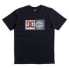DC Shoes M Global Salute S Tee 2019 2 DC Shoes M Global Salute S Tee 2019 -winter gloves shop DCShoecompany M Global Salute S S 2018 EDYZT03758 BYJ0 1 k116250 edyzt03758 byj0 1