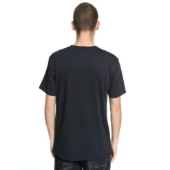 DC Shoes M Global Salute S Tee 2019 10 DC Shoes M Global Salute S Tee 2019 -winter gloves shop DCShoecompany M Global Salute S S 2018 EDYZT03758 BYJ0 4 k116250 edyzt03758 byj0