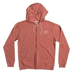 DC Shoes M Rebel Zip 2018