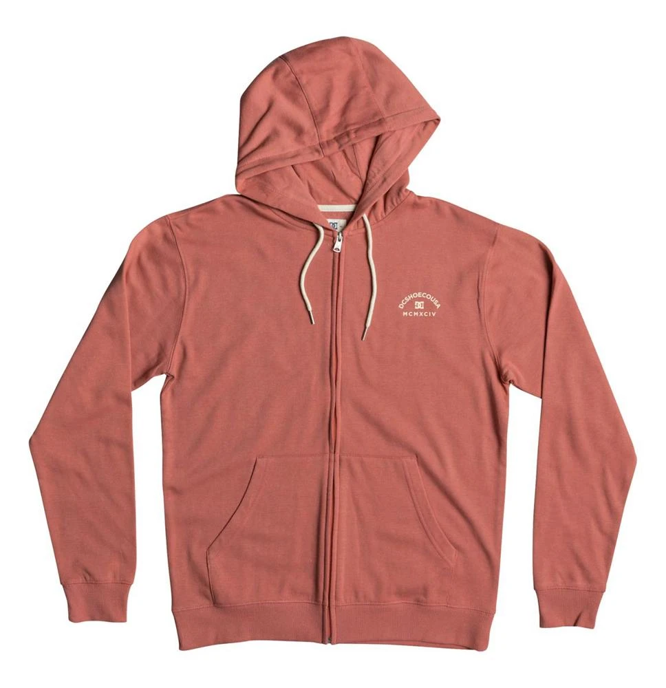 DC Shoes M Rebel Zip 2018 3 DC Shoes M Rebel Zip 2018