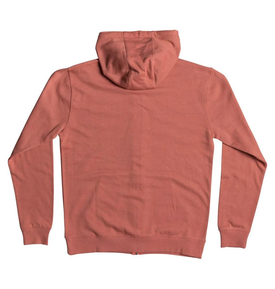 DC Shoes M Rebel Zip 2018 4 DC Shoes M Rebel Zip 2018 - Afbeelding 2