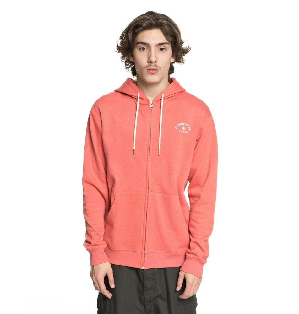 DC Shoes M Rebel Zip 2018 5 DC Shoes M Rebel Zip 2018 - Afbeelding 3