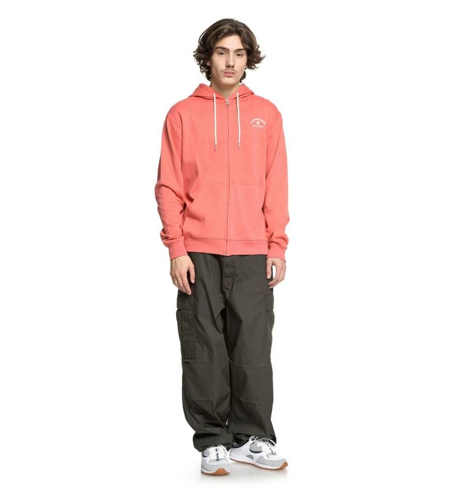 DC Shoes M Rebel Zip 2018 7 DC Shoes M Rebel Zip 2018 - Afbeelding 5