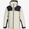 DC Shoes Company Jacket 1 DC Shoes Company Jacket -winter gloves shop DCShoes M Company Jacket Overcast 2022 1