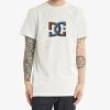 DC Shoes Dc Star Dimensional Tss -winter gloves shop DCShoes M Star Dimensional Tss Lilly White 2022 1 1