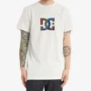 DC Shoes Dc Star Dimensional Tss 2 DC Shoes Dc Star Dimensional Tss -winter gloves shop DCShoes M Star Dimensional Tss Lilly White 2022 1