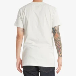 DC Shoes Dc Star Dimensional Tss 8 DC Shoes Dc Star Dimensional Tss -winter gloves shop DCShoes M Star Dimensional Tss Lilly White 2022 2