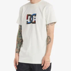 DC Shoes Dc Star Dimensional Tss 10 DC Shoes Dc Star Dimensional Tss -winter gloves shop DCShoes M Star Dimensional Tss Lilly White 2022 4