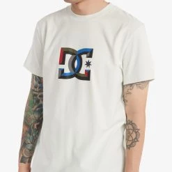 DC Shoes Dc Star Dimensional Tss -winter gloves shop DCShoes M Star Dimensional Tss Lilly White 2022 5 1