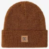 DC Shoes Sight Beanie 1 DC Shoes Sight Beanie -winter gloves shop DCShoes Sight Beanie Monks Robe 2022 1