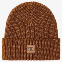 DC Shoes Sight Beanie