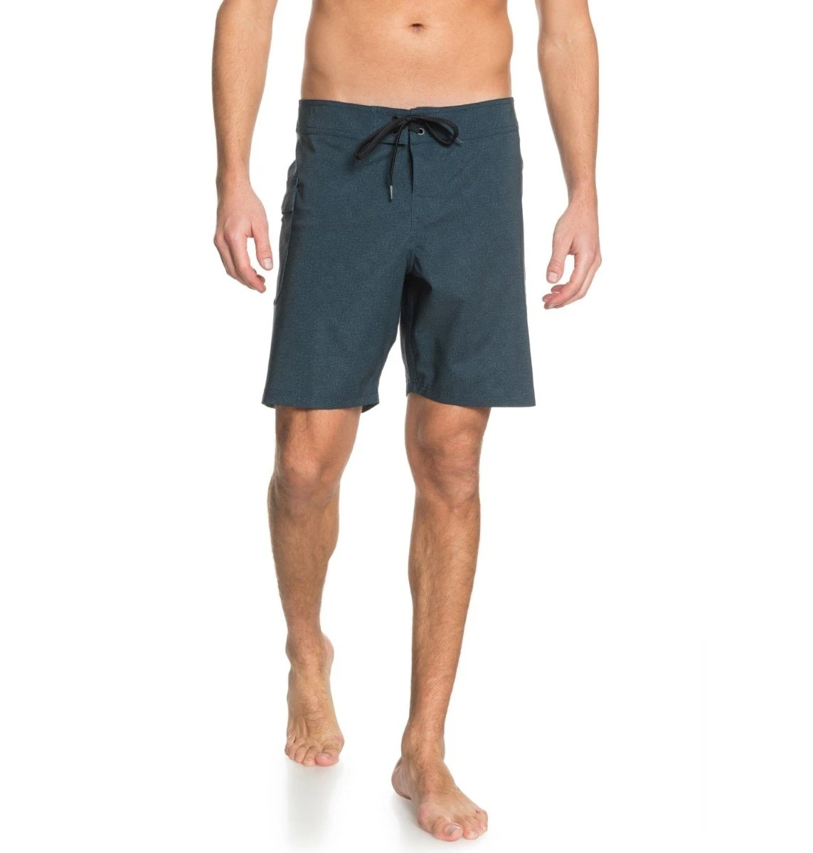 DC Shoes M Gone Local 18 M Boardshort 5 DC Shoes M Gone Local 18 M Boardshort - Afbeelding 3