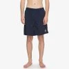 DC Shoes M Lite Way 18 Walkshort 2019 -winter gloves shop DC Shoes M Lite Way 18 Walkshort 2019 EDYWS03092 BYJ0 Dark Indigo 1 k120543 edyws03092 byj0 dar