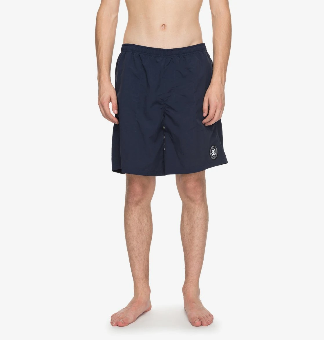 DC Shoes M Lite Way 18 Walkshort 2019 3 DC Shoes M Lite Way 18 Walkshort 2019
