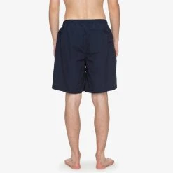 DC Shoes M Lite Way 18 Walkshort 2019 9 DC Shoes M Lite Way 18 Walkshort 2019 -winter gloves shop DC Shoes M Lite Way 18 Walkshort 2019 EDYWS03092 BYJ0 Dark Indigo 4 k120543 edyws03092 byj0 dar