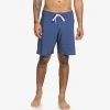 DC Shoes M Local Lopa 2 18 Boardshort 2019 1 DC Shoes M Local Lopa 2 18 Boardshort 2019 -winter gloves shop DC Shoes M Local Lopa 2 18 Boardshort 2019 EDYBS03087 BQR0 Nautical Blue 1 5 k120539 edybs03087