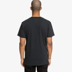 DC Shoes M Posse In Effect Tee 2019 9 DC Shoes M Posse In Effect Tee 2019 -winter gloves shop DC Shoes M Posse In Effect Tee 2019 EDYZT03922 KVJ0 Black 4 k120548 edyzt03922 kvj0 black