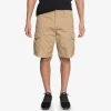 DC Shoes M Ripstop Cargo 21 Walkshorts 2019 2 DC Shoes M Ripstop Cargo 21 Walkshorts 2019 -winter gloves shop DC Shoes M Ripstop Cargo 21 walkshorts 2019 EDYWS03054 CLM0 Khaki 1 3 k120542 edyws03054 gsr6 c
