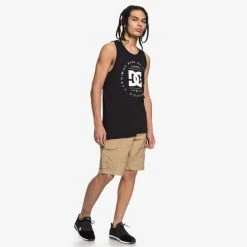 DC Shoes M Ripstop Cargo 21 Walkshorts 2019 -winter gloves shop DC Shoes M Ripstop Cargo 21 walkshorts 2019 EDYWS03054 CLM0 Khaki 3 3 k120542 edyws03054 gsr6 c