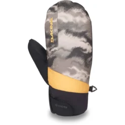 DaKine Impreza Gore-Tex Mitt 9 DaKine Impreza Gore-Tex Mitt -winter gloves shop DaKine Impreza Mitt Ashcroft Camo 2022 1