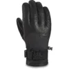 DaKine Maverick Gore-Tex Glove -winter gloves shop DaKine Maverick Gore Tex Glove Black 2022 1