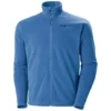 Helly Hansen M Daybreaker Fleece 2023 1 Helly Hansen M Daybreaker Fleece 2023 -winter gloves shop Daybreaker Fleece 1