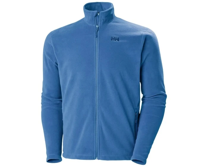 Helly Hansen M Daybreaker Fleece 2023 3 Helly Hansen M Daybreaker Fleece 2023
