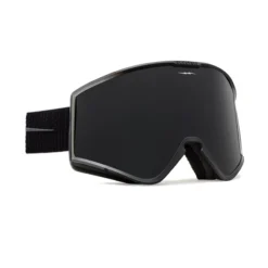 Electric Kleveland Matte Stealth Blue Bird Onyx 7 Electric Kleveland Matte Stealth Blue Bird Onyx -winter gloves shop EG2522100 DKGY 3000X3000 3 scaled