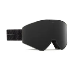 Electric Kleveland II Matte Stealth Blue Bird Onyx 8 Electric Kleveland II Matte Stealth Blue Bird Onyx -winter gloves shop EG3122100 ONYX 3000x3000 2 scaled