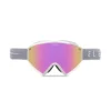 Electric Roteck Staic White Violet Photochromic 1 Electric Roteck Staic White Violet Photochromic -winter gloves shop EG3222203 COPI 3000X3000 1 scaled