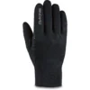 DaKine Element Wind Pro Glove -winter gloves shop ELEMENTLINER BLACK 610934238655 10002000 BLACK 91M MAIN