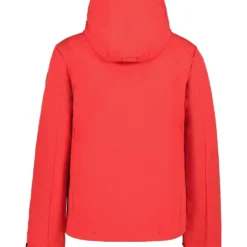 Icepeak M Eastland Jacket 6 Icepeak M Eastland Jacket -winter gloves shop Eastland rood 2 van 3